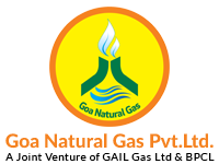 GNGPL Logo