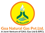 Goa Natural Gas Pvt. Ltd.