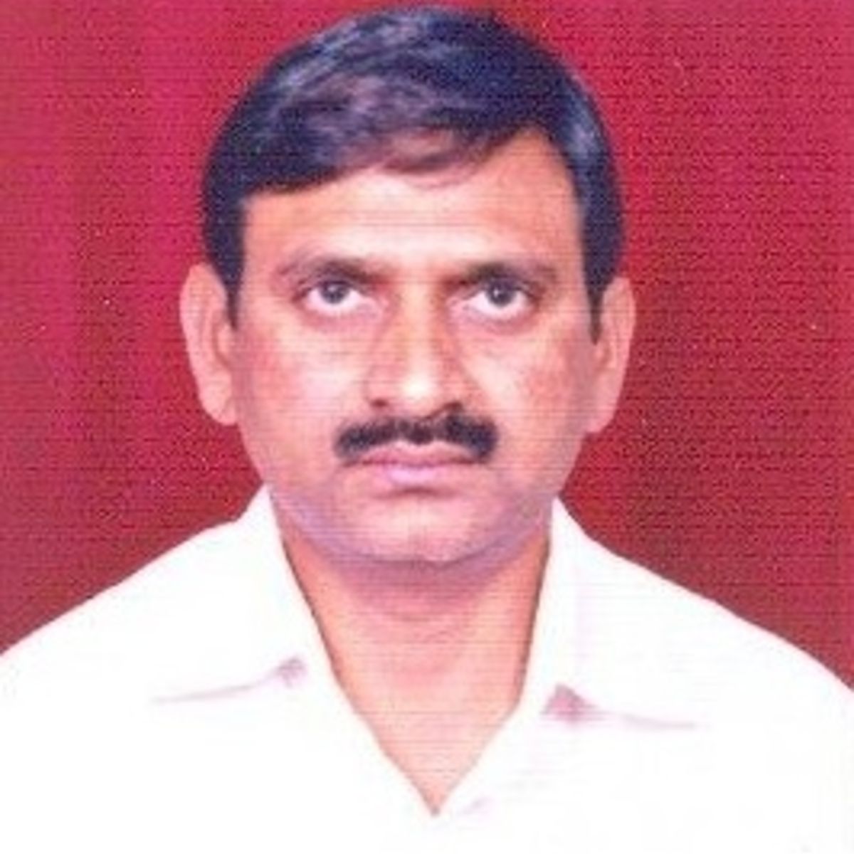 Sh. AJAY KUMAR JINDAL