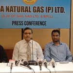 Press Conference