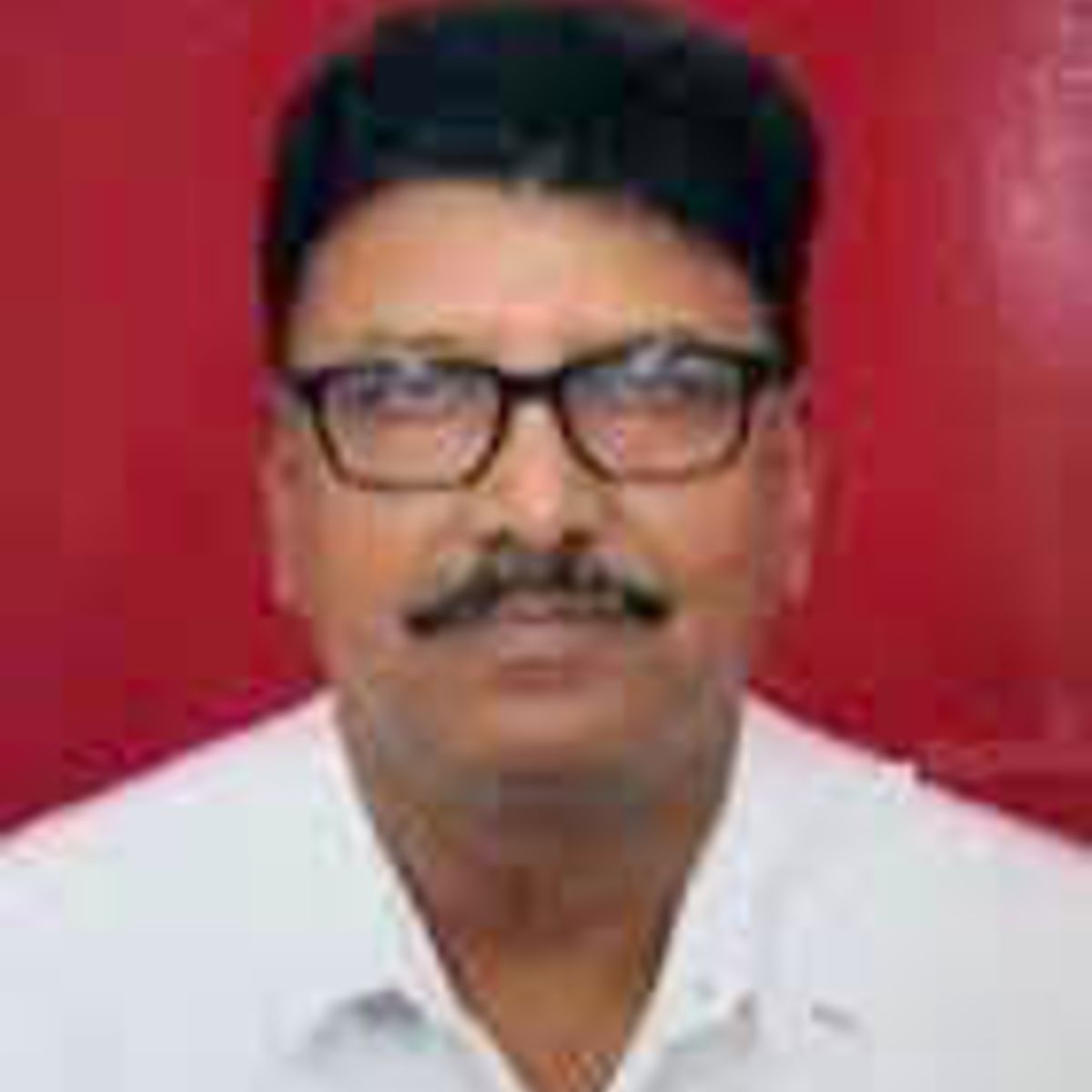 Sh. VIVEK WATHODKAR