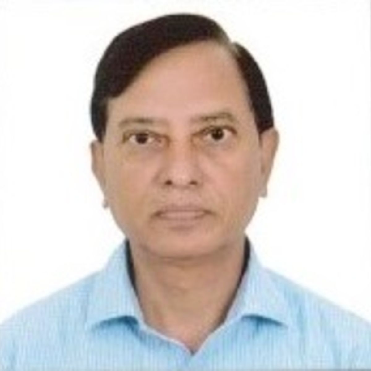 Sh. VIJAY NARSINHA TILAK
