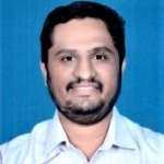 MR. NILAY VAKIL