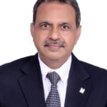 MR. SANJEEV AGARWAL