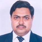MR. MOHAMMED ZAFAR KHAN