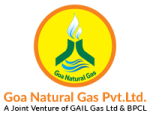 Goa Natural Gas Pvt. Ltd.