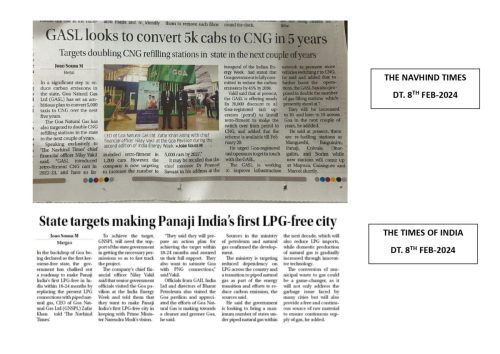 IEW Event (dt. 06.02.2024 to 09.02.2024)