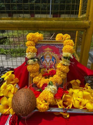 Vishwakarma Puja (dt.17/09/2024)_1