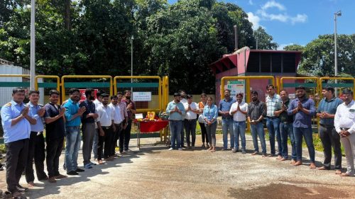 Vishwakarma Puja (dt.17/09/2024)_2