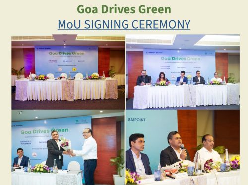 Mou Signing (dt. 04/09/2024)