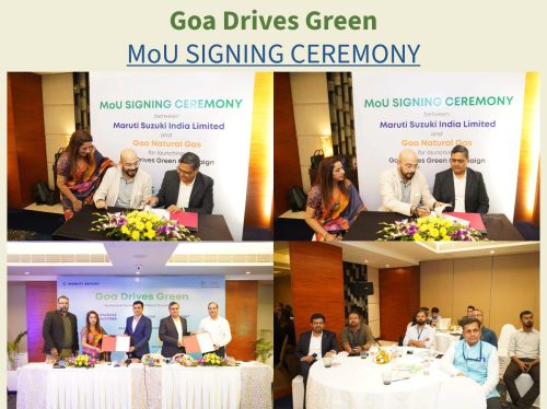 Mou Signing (dt. 04/09/2024)