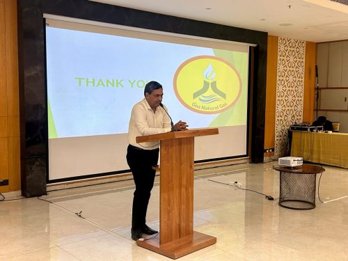 Meet Up with New CEO_5