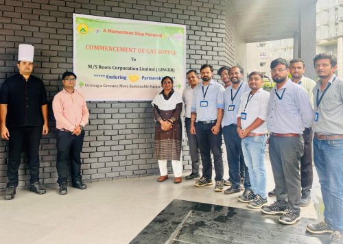 Roots Corporation Ltd (Ginger Hotel) (dt. 26.05.2026)_1