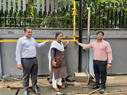 Roots Corporation Ltd (Ginger Hotel) (dt. 26.05.2026)_2