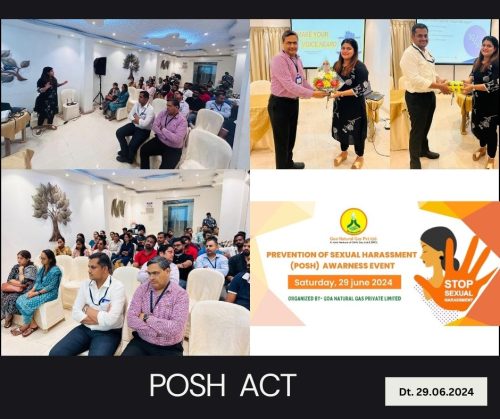 POSH-ACT_1
