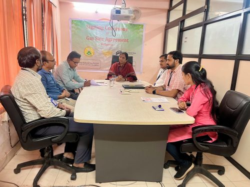 Signing with Godrej (dt.29/05/2025)_3