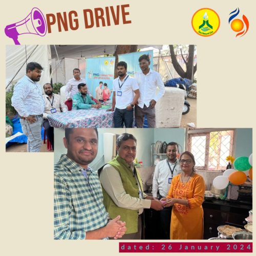 PNG DRIVE (Dt. 26.01.2024)_1