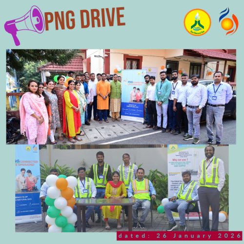 PNG DRIVE (Dt. 26.01.2024)_2