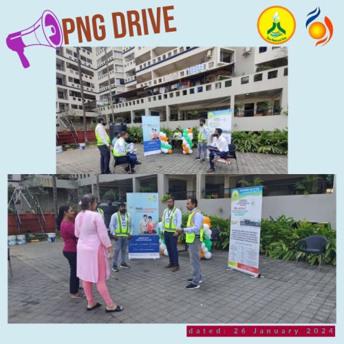 PNG DRIVE (Dt. 26.01.2024)_3