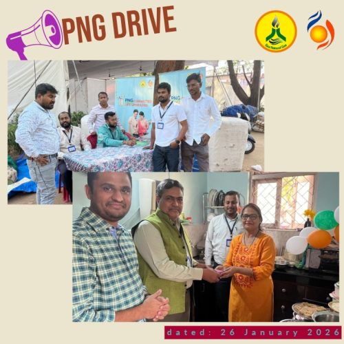 PNG DRIVE_2