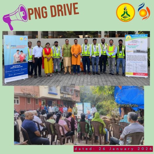 PNG DRIVE_5