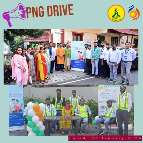 PNG DRIVE_6
